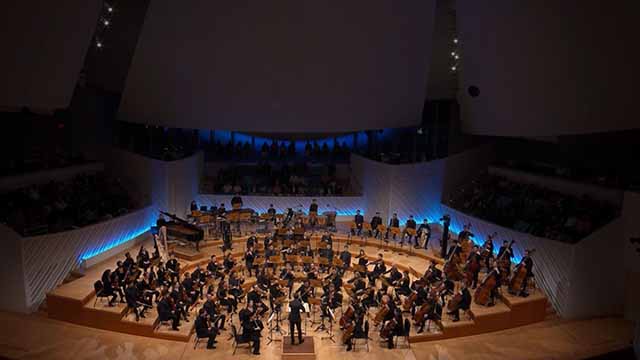 Download a zipped file of promotional materials in the Additional Assets section below.